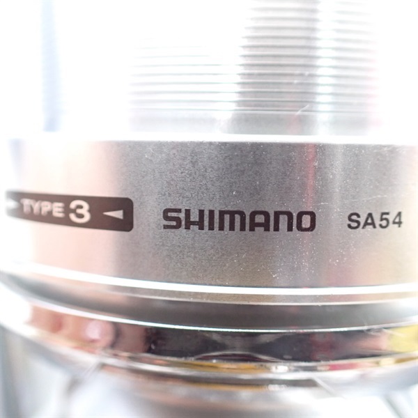 スーパーエアロスピンジョイ３０